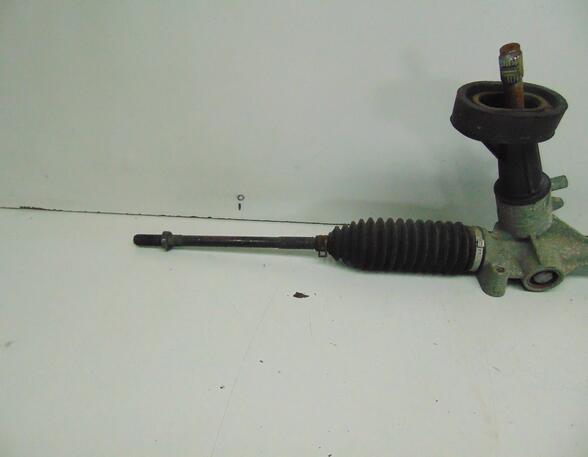 Steering Gear VW UP (121, 122, BL1, BL2)