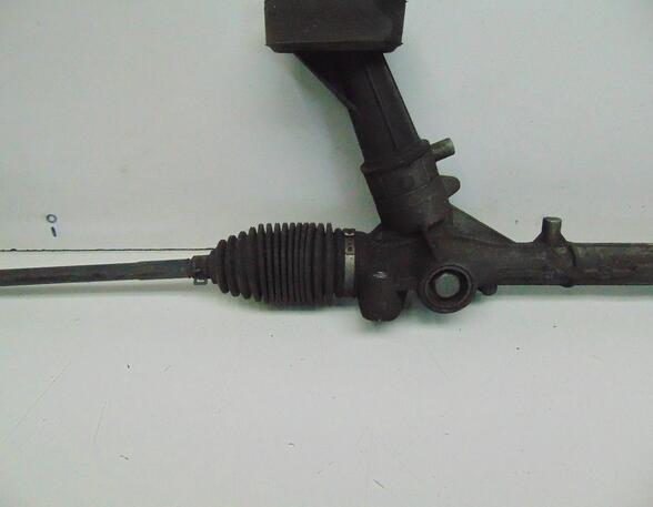 Steering Gear VW UP (121, 122, BL1, BL2)