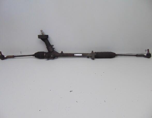 Steering Gear VW UP (121, 122, BL1, BL2)