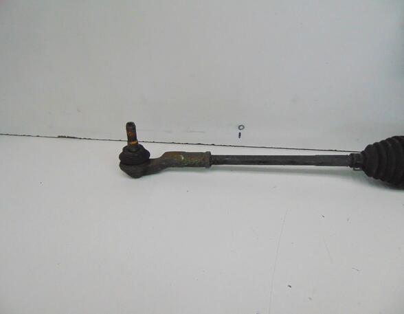 Steering Gear VW UP (121, 122, BL1, BL2)