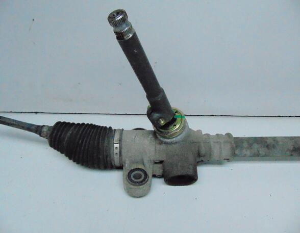 Steering Gear TOYOTA YARIS (_P1_)