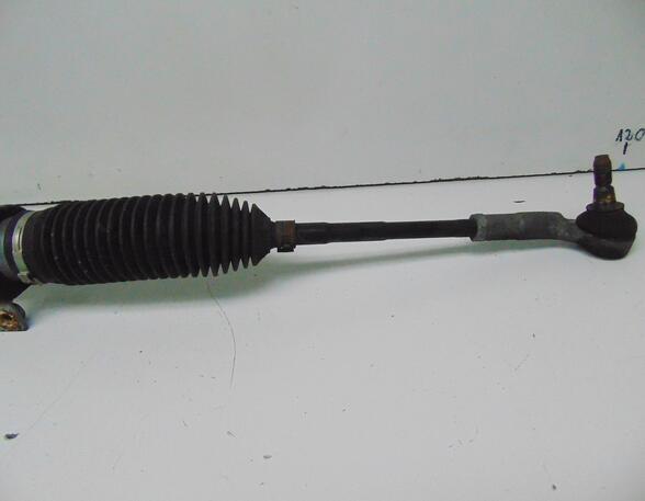 Steering Gear VW FOX (5Z1, 5Z3)