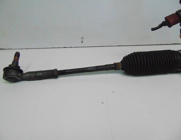 Steering Gear VW FOX (5Z1, 5Z3)