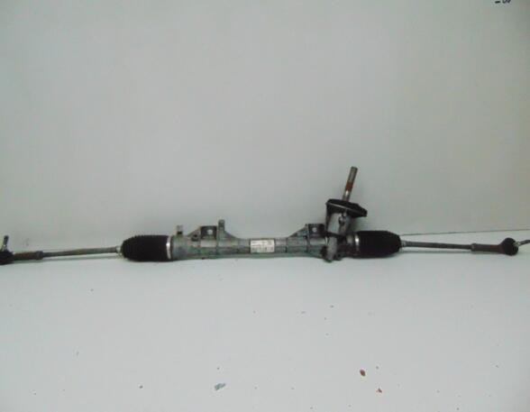 Steering Gear RENAULT TWINGO II (CN0_)