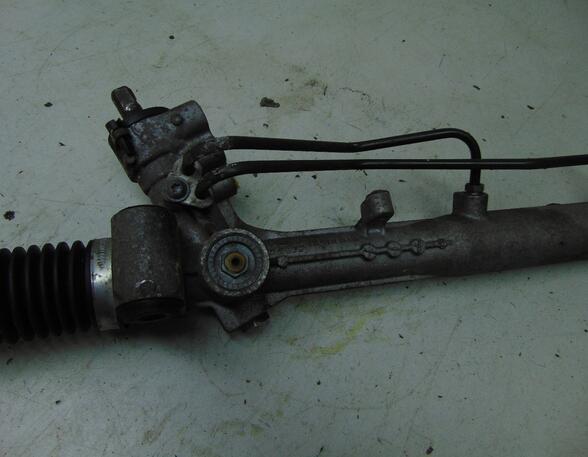 Steering Gear SAAB 9-3 (D75, D79, E79, YS3F)