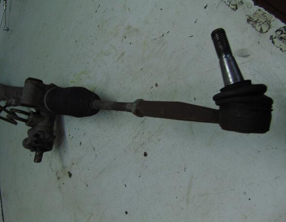 Steering Gear SAAB 9-3 (D75, D79, E79, YS3F)