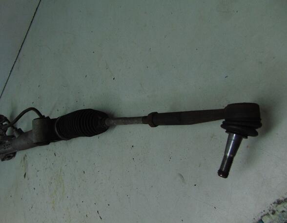 Steering Gear SAAB 9-3 (D75, D79, E79, YS3F)