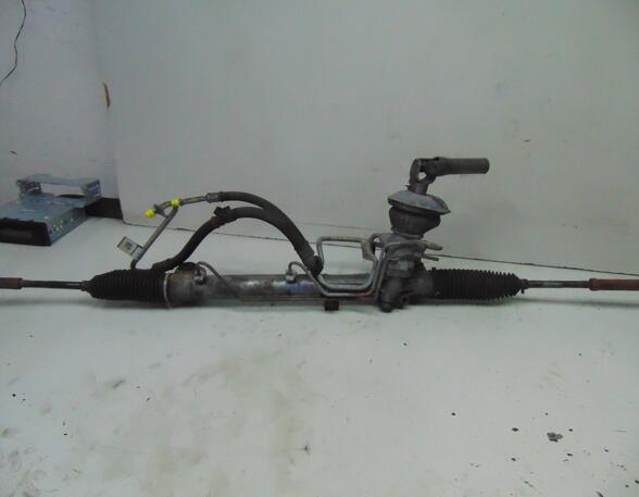 Steering Gear OPEL Zafira/Zafira Family B (A05)