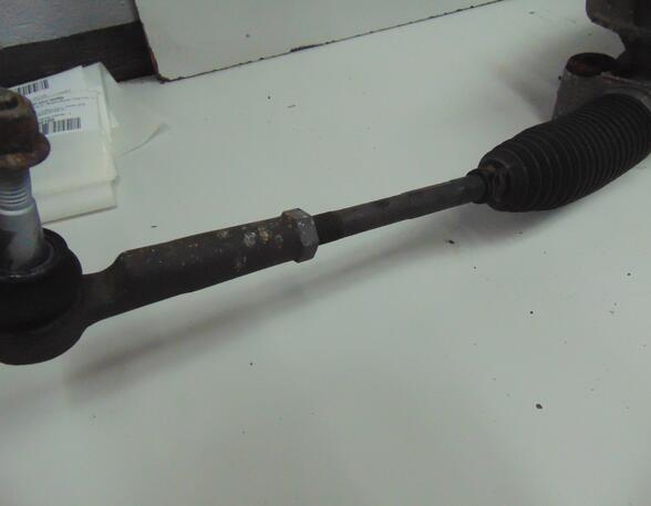 Steering Gear OPEL Astra J Caravan (--)