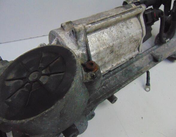 Steering Gear OPEL Astra J Caravan (--)