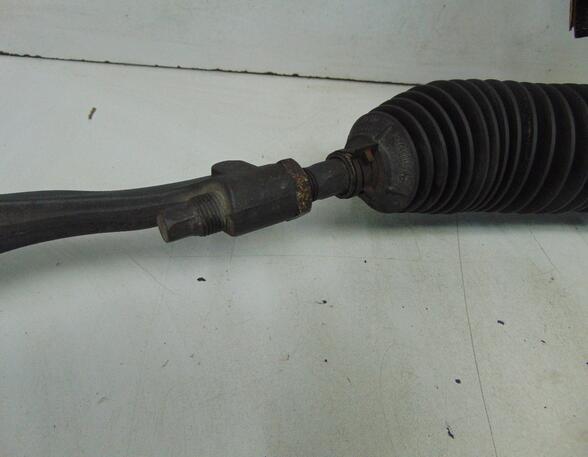 Steering Gear VW MULTIVAN V (7HM, 7HN, 7HF, 7EF, 7EM, 7EN)