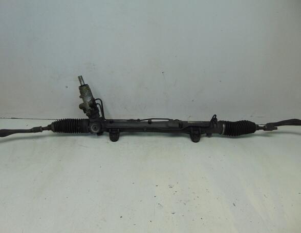 Steering Gear VW MULTIVAN V (7HM, 7HN, 7HF, 7EF, 7EM, 7EN)