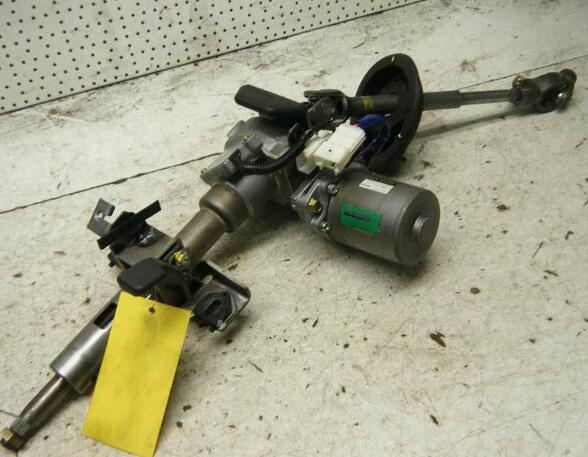 Steering Column DAIHATSU CUORE VI (L251, L250_, L260_)