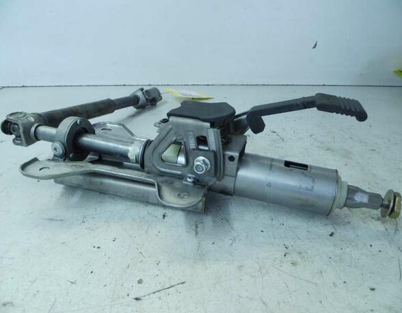 Steering Column MAZDA 2 (DY)