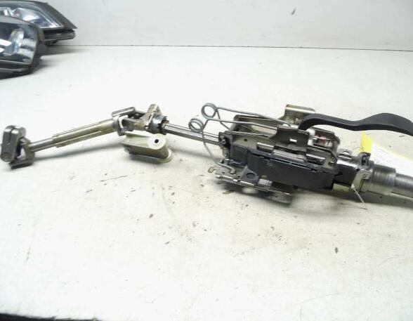 Steering Column SEAT IBIZA III (6L1)