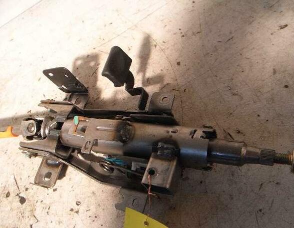 Steering Column PEUGEOT 307 Break (3E)