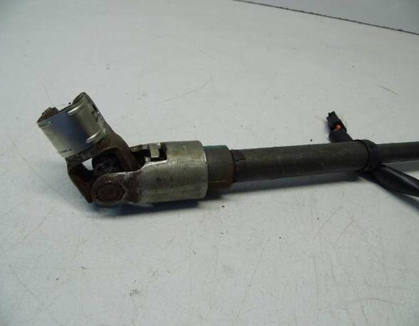 Steering Column PEUGEOT 206 Schrägheck (2A/C)