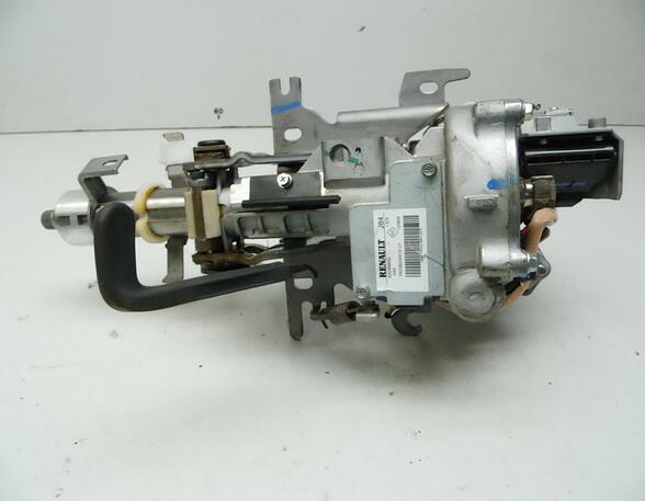 Steering Column RENAULT GRAND SCÉNIC II (JM0/1_)