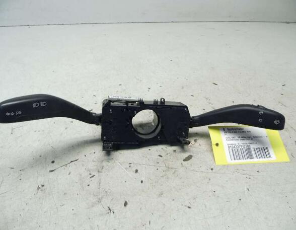 Steering Column Switch VW Polo (9N)