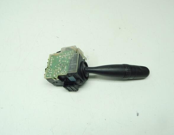 Steering Column Switch TOYOTA COROLLA (_E12_)