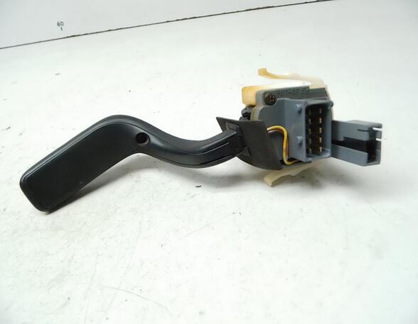 Steering Column Switch SAAB 9-3 Cabriolet (YS3D)