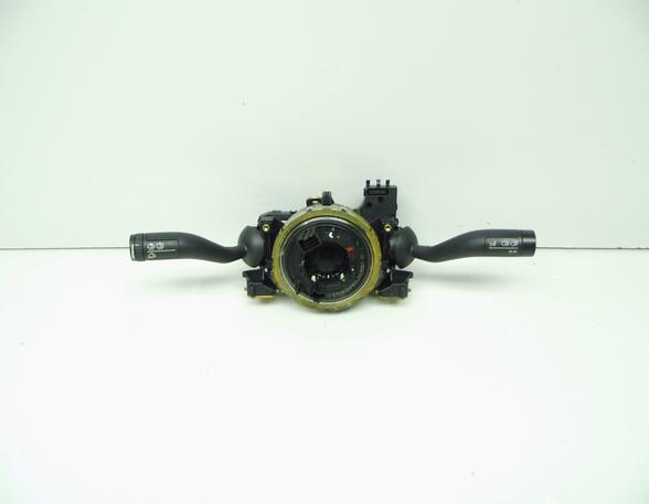 Steering Column Switch VW TOUAREG (7LA, 7L6, 7L7)