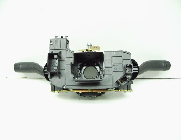 Steering Column Switch VW TOUAREG (7LA, 7L6, 7L7)