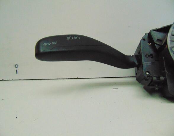 Steering Column Switch VW POLO (9N_)