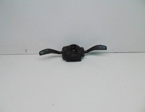 Steering Column Switch VW POLO (9N_)