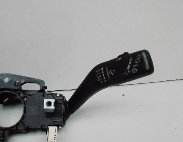 Steering Column Switch VW Golf VI (5K1)