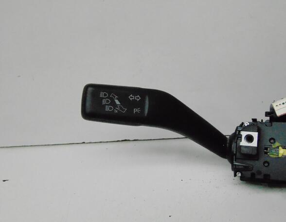 Steering Column Switch VW Golf VI (5K1)