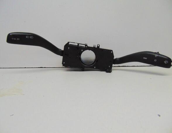 Steering Column Switch VW Polo (9N)