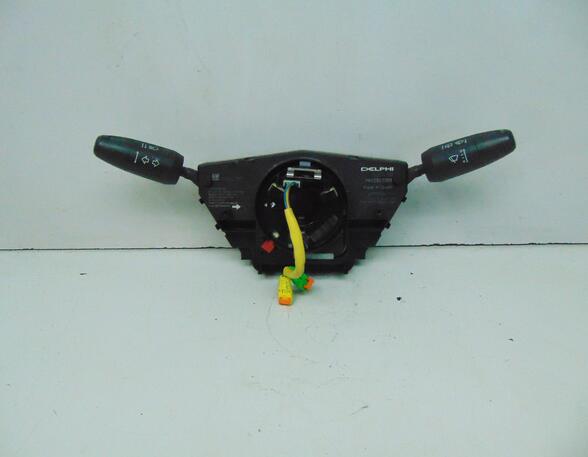 Steering Column Switch OPEL Corsa D (S07)