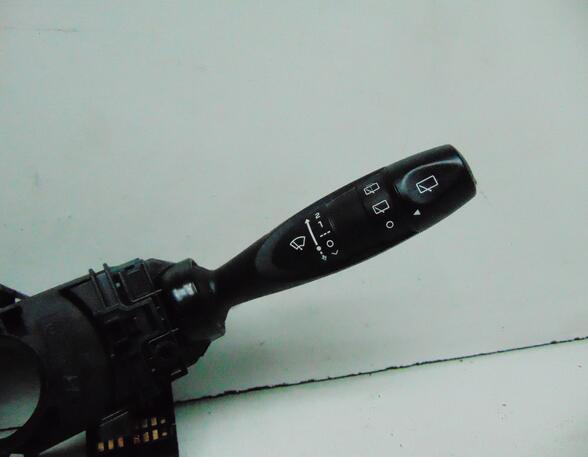 Steering Column Switch HYUNDAI i10 (BA, IA)