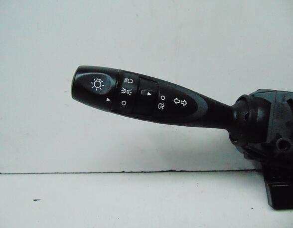 Steering Column Switch HYUNDAI i10 (BA, IA)