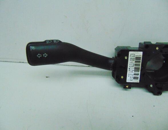 Steering Column Switch VW Golf IV Variant (1J5)