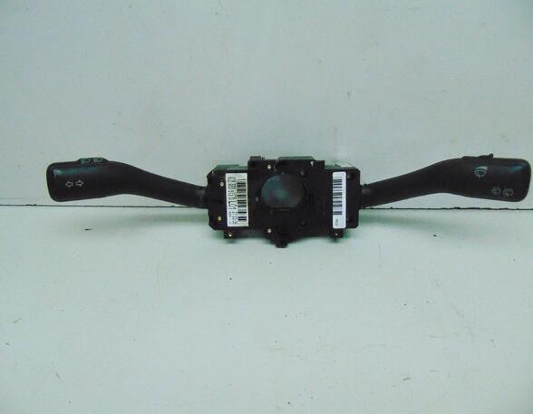 Steering Column Switch VW Golf IV Variant (1J5)