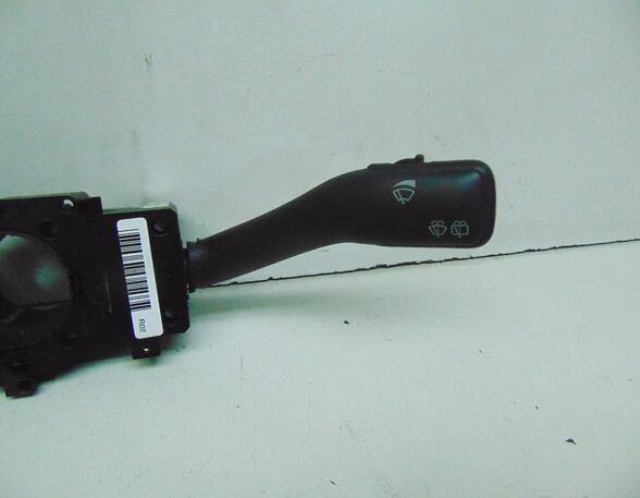 Steering Column Switch VW Golf IV Variant (1J5)