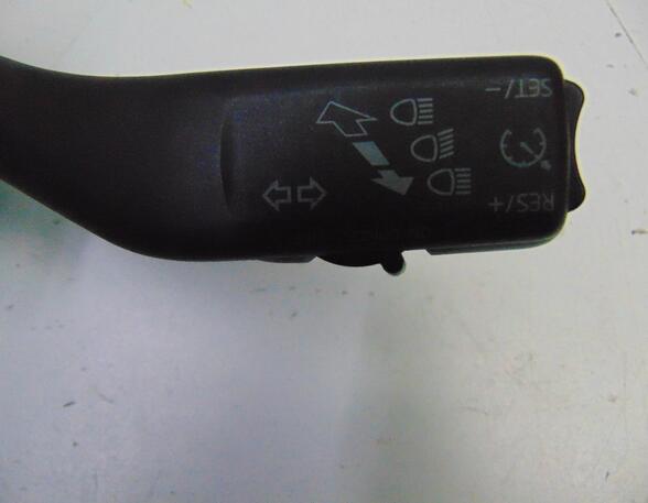 Steering Column Switch VW UP! (121, 122, 123, BL1, BL2, BL3)