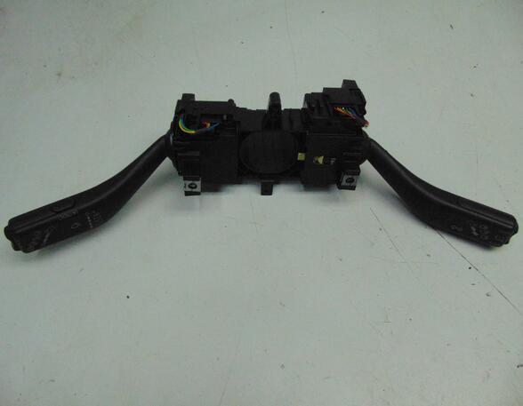 Steering Column Switch VW UP! (121, 122, 123, BL1, BL2, BL3)