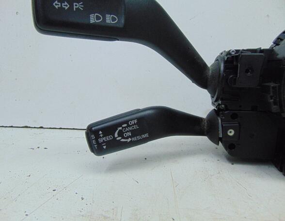 Steering Column Switch VW PASSAT Variant (3C5)