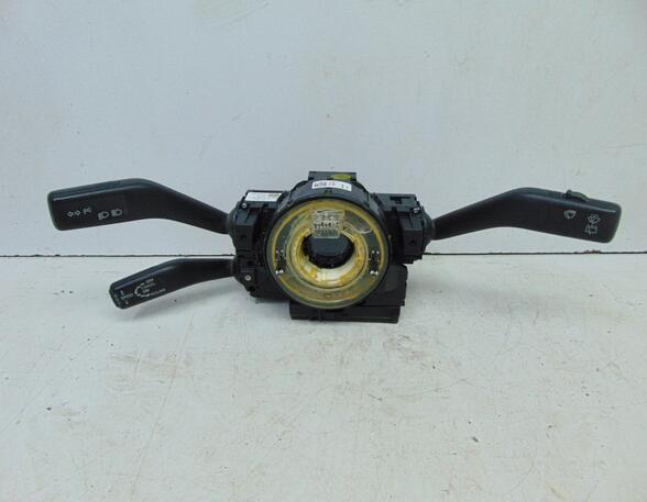 Steering Column Switch VW PASSAT Variant (3C5)