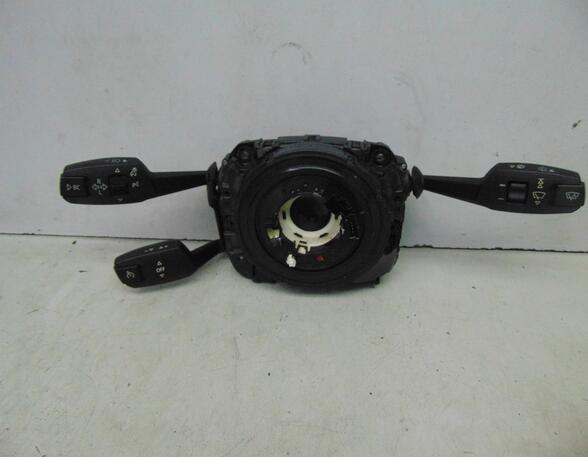 Steering Column Switch BMW 3 Touring (E91)