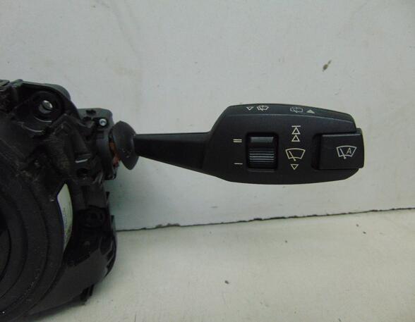 Steering Column Switch BMW 3 Touring (E91)