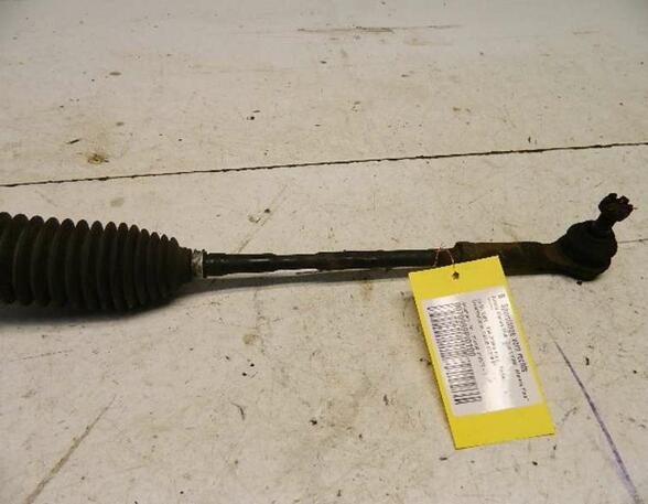 Rod Assembly NISSAN ALMERA TINO (V10)