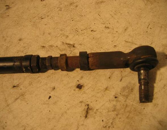 Rod Assembly AUDI 100 (4A2, C4)