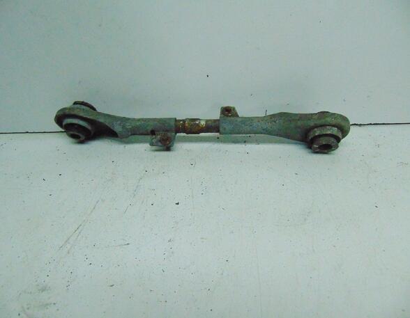 Rod Assembly PEUGEOT 407 SW (6E_)