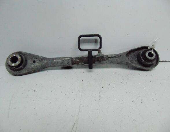 Rod Assembly PEUGEOT 407 SW (6E_)