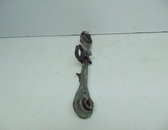 Rod Assembly PEUGEOT 407 SW (6E_)