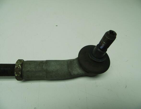 Rod Assembly VW PASSAT Variant (3C5)